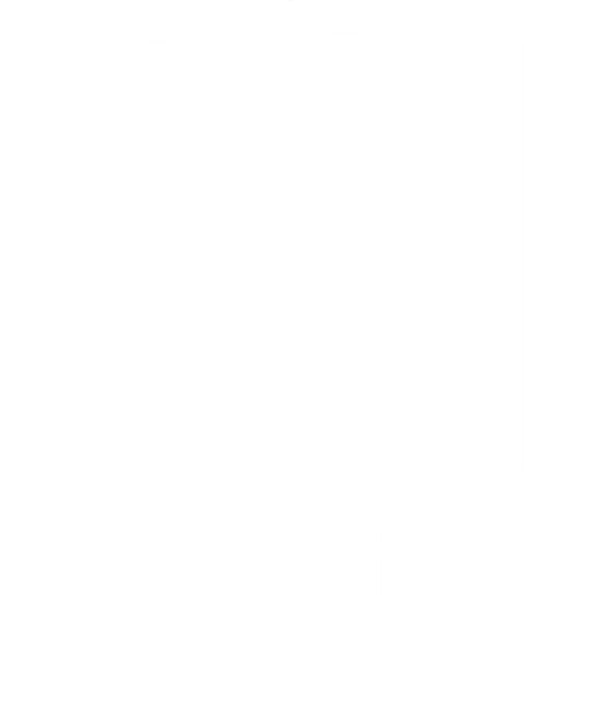 Love Malita